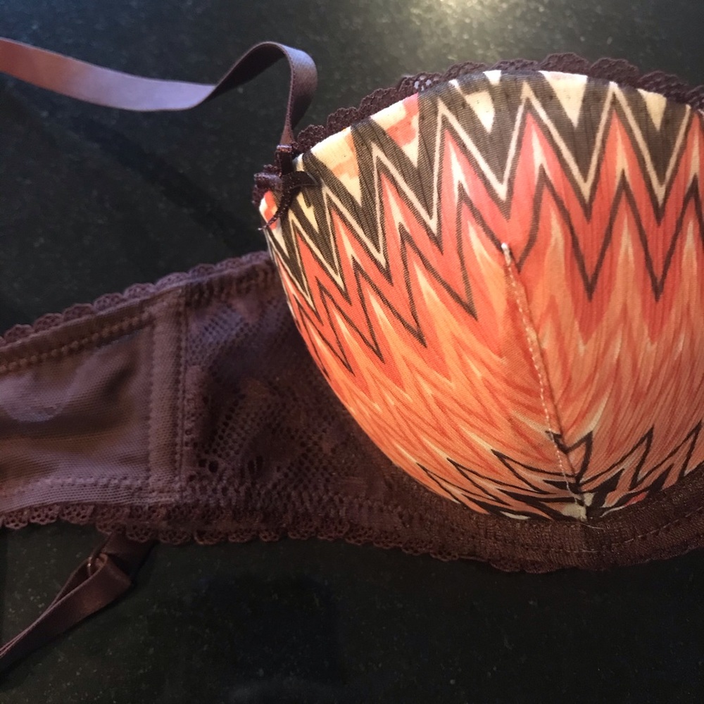 Elle Macpherson Intimates bra - Picture 5 of 5